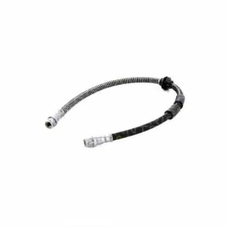 Гальмівний шланг LPR 6T47891