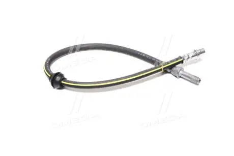 Тормозной шланг передний MERCEDES-BENZ VITO W639 03-10 LPR 6T47898