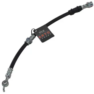 Тормозной шланг LPR 6T47919