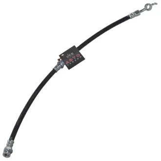 Тормозной шланг LPR 6T47920