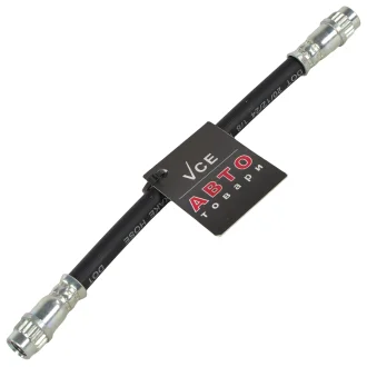 Тормозной шланг LPR 6T47976