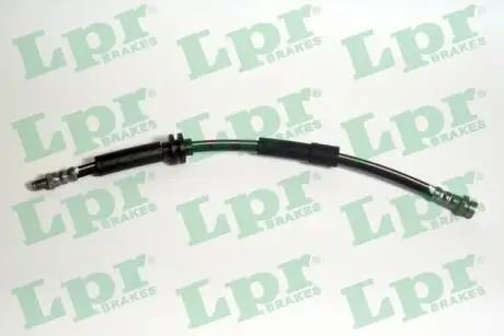 Шланг тормозной LPR 6T47983