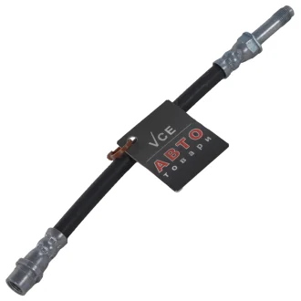 Тормозной шланг LPR 6T47992