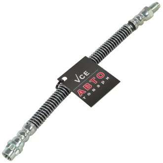 Тормозной шланг LPR 6T48003