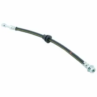 Гальмівний шланг LPR 6T48075