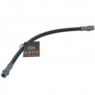 Тормозной шланг LPR 6T48104