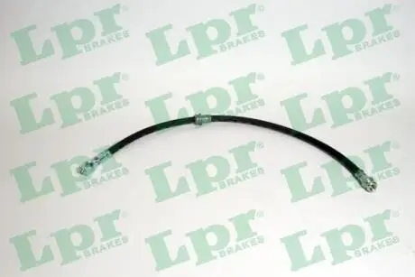 Тормозной шланг LPR 6T48316