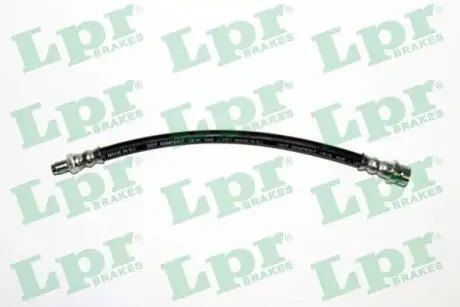 Тормозной шланг LPR 6T48355