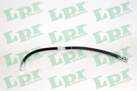Тормозной шланг LPR 6T48399