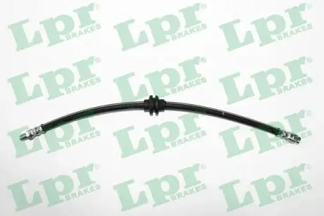 Тормозной шланг LPR 6T48582