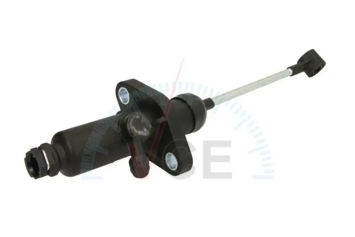 Фото 1 - Главный цилиндр сцепления LPR 7038 Главный цилиндр сцепления LPR 7038 (фото 1)