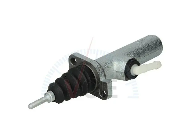 Главный цилиндр, система сцепления LPR 7103 (фото 1)