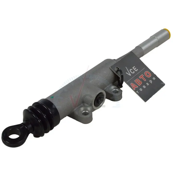 Головний циліндр, система зчеплення LPR 7106 (фото 1)