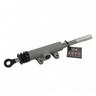 Главный цилиндр, система сцепления LPR 7110