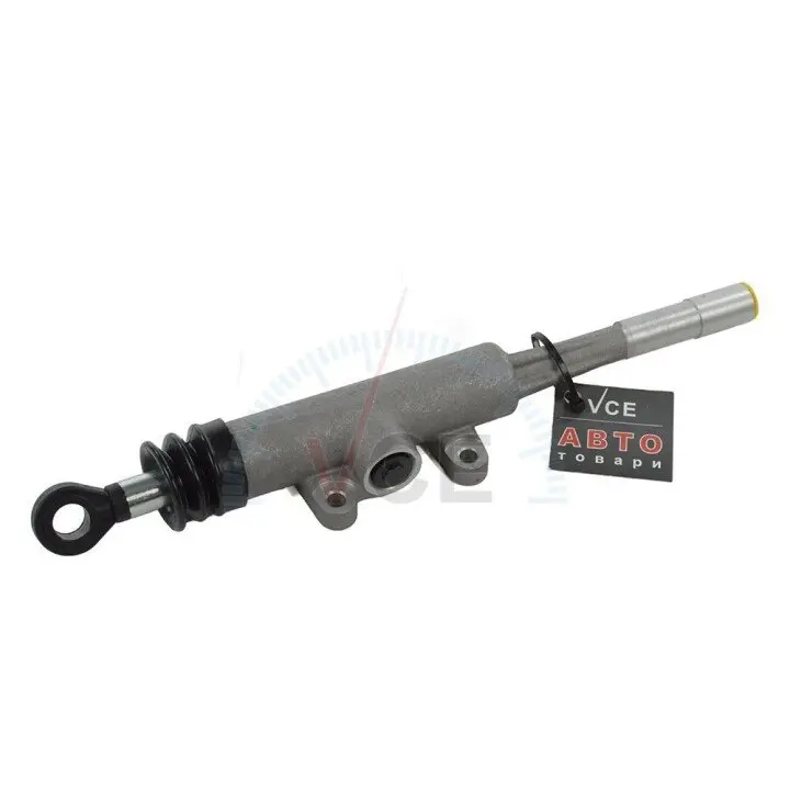 Главный цилиндр, система сцепления LPR 7110 (фото 1)