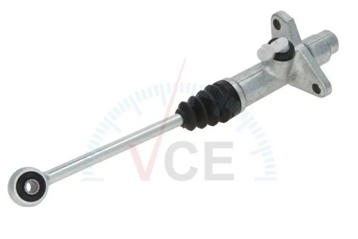 Главный цилиндр, система сцепления LPR 7743 (фото 1)