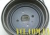 Тормозной барабан LPR 7D0560 (фото 2)