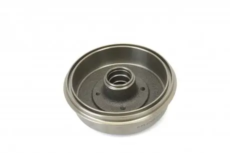 Тормозной барабан LPR 7D0565