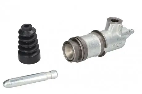 Рабочий цилиндр, система сцепления LPR 8102