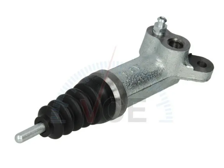 Фото 1 - Робочий циліндр, система зчеплення LPR 8103 Робочий циліндр, система зчеплення LPR 8103 (фото 1)