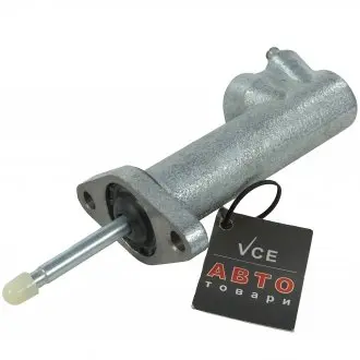 Рабочий цилиндр, система сцепления LPR 8106