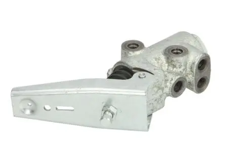 Пневморегулятор тормозов. сил LPR 9914