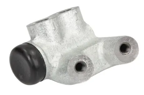 Пневморегулятор тормозов. сил LPR 9915