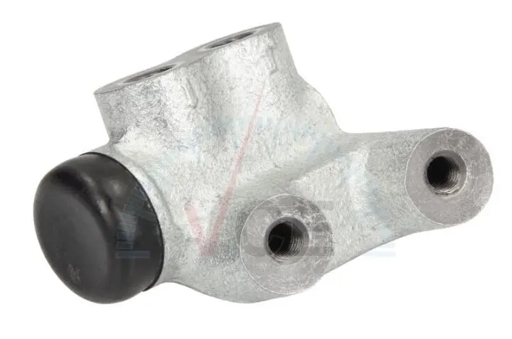 Фото 1 - Пневморегулятор тормозов. сил LPR 9915 Пневморегулятор тормозов. сил LPR 9915 (фото 1)