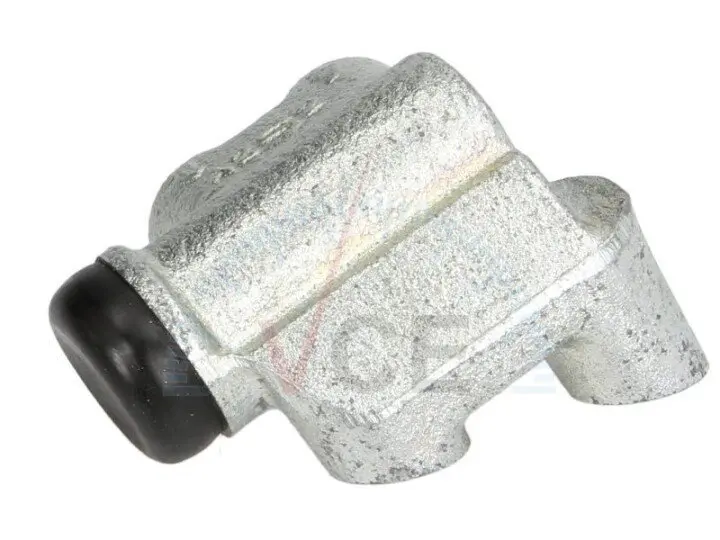 Фото 1 - Регулятор тормозных сил LPR 9916 Регулятор тормозных сил LPR 9916 (фото 1)