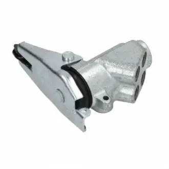 Регулятор гальмівних сил LPR 9932