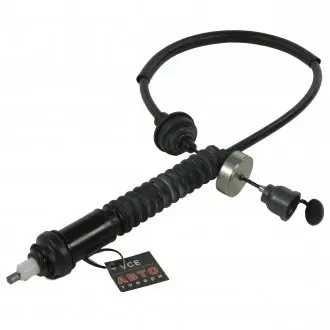 Трос, управление сцеплением LPR C0013C