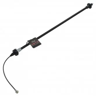 Трос, управление сцеплением LPR C0078C