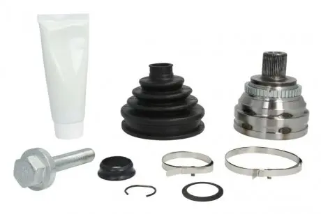 Шарнирный комплект, приводной вал. LPR KAD177