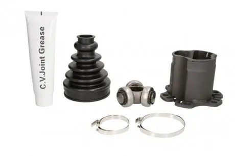 Шарнирный комплект, приводной вал. LPR KAD865