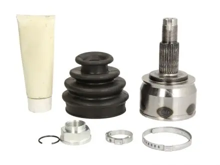 Шарнирный комплект, приводной вал. LPR KAR881