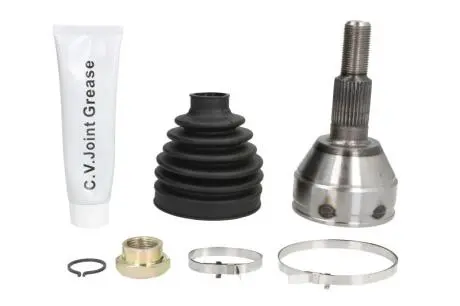 Шарнір приводного валу LPR KDW770