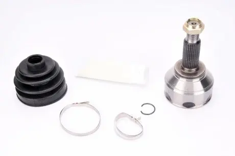 Шарнирный комплект, приводной вал. LPR KFR539