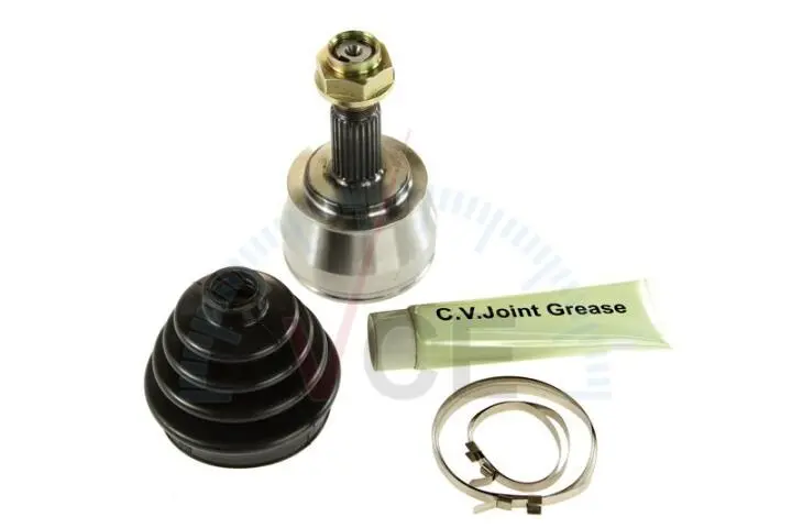 Фото 1 - Шарнир приводного вала LPR KFT432 Шарнир приводного вала LPR KFT432 (фото 1)