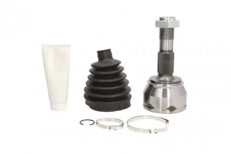 Шарнирный комплект, приводной вал. LPR KFT745