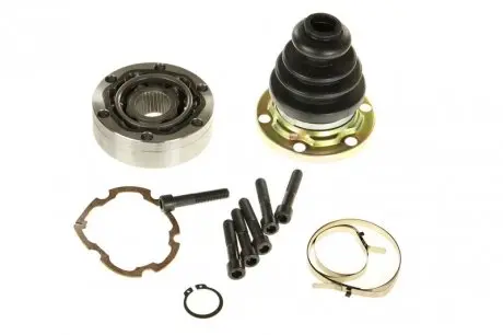 Шарнірний комплект, приводний вал LPR KOP803