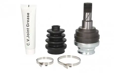 Шарнирный комплект, приводной вал. LPR KOP816