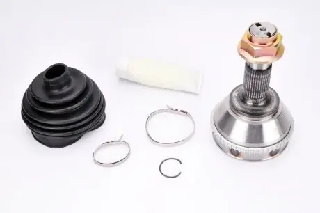 Шарнирный комплект, приводной вал. LPR KPG364
