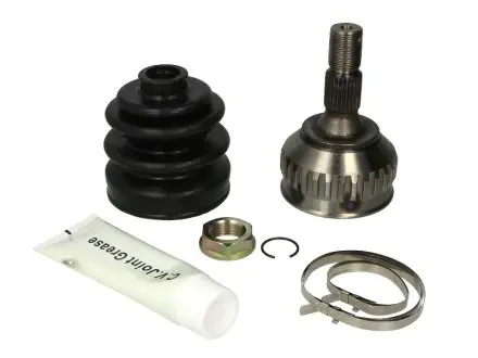Шарнирный комплект, приводной вал. LPR KPG369