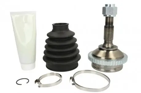 Шарнірний комплект, приводний вал LPR KPG694