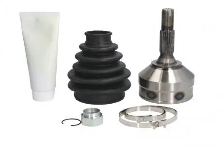Шарнирный комплект, приводной вал. LPR KPG794