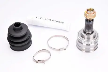 Шарнир приводного вала LPR KSZ716