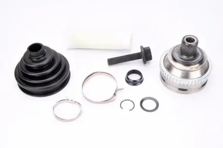 Шарнирный комплект, приводной вал. LPR KVW125