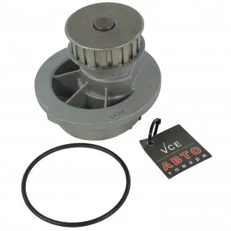 Водяной насос LPR WP0019