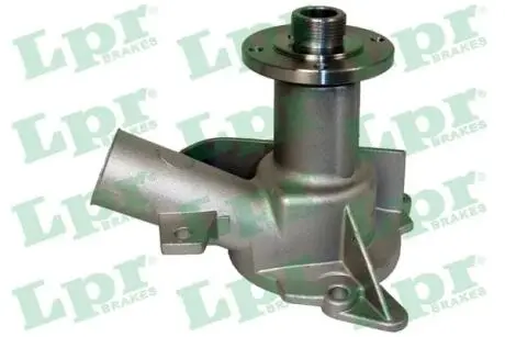 Водяний насос LPR WP0021