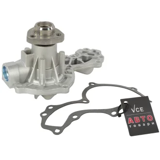 Водяной насос LPR WP0079